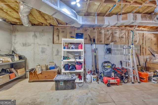 807 Satterfield Road, Cleveland, GA 30528