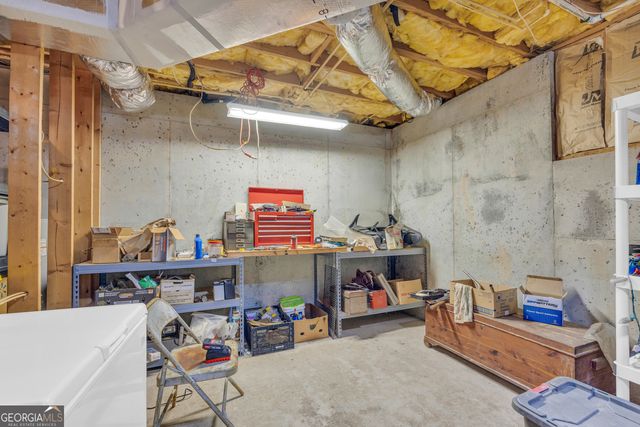 807 Satterfield Road, Cleveland, GA 30528