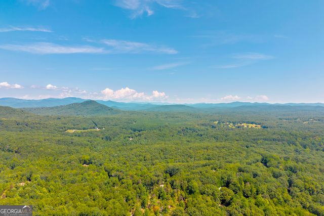 807 Satterfield Road, Cleveland, GA 30528