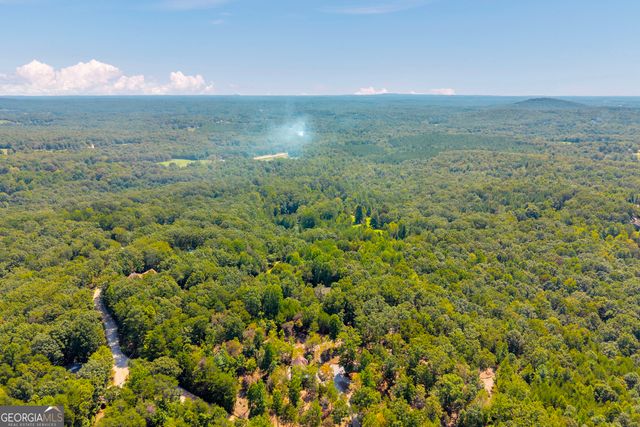 807 Satterfield Road, Cleveland, GA 30528