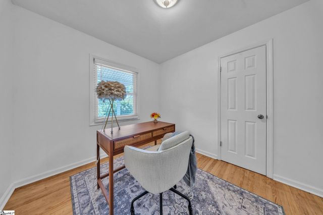 119 W Montclair Avenue, Greenville, SC 29609