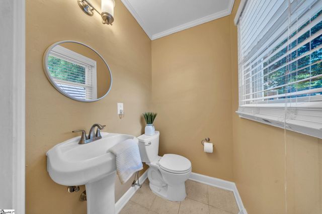 119 W Montclair Avenue, Greenville, SC 29609