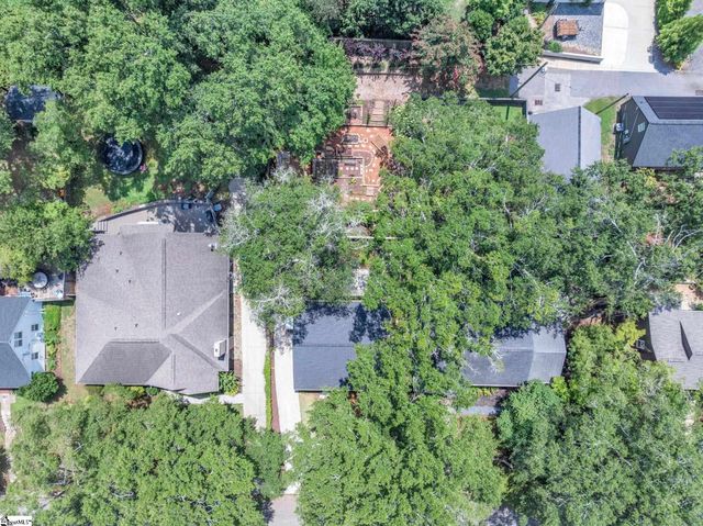 119 W Montclair Avenue, Greenville, SC 29609