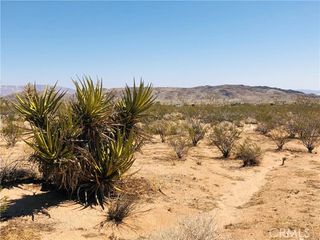 2 Geronimo Trail, Landers, CA 92285