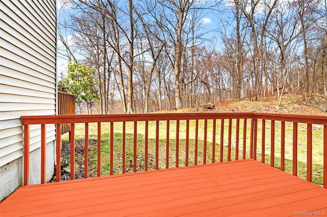 14 Bridle Path Road, Ossining, NY 10562