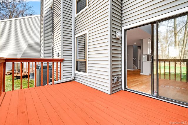 14 Bridle Path Road, Ossining, NY 10562