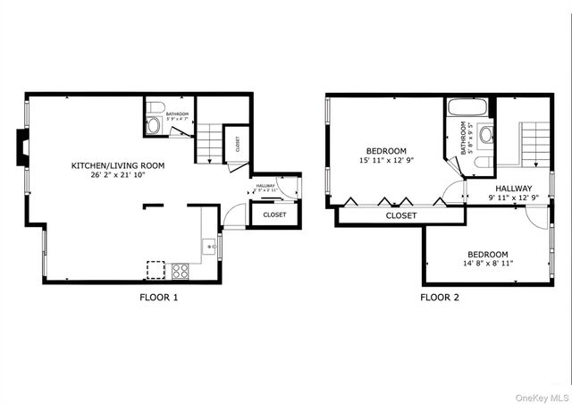 14 Bridle Path Road, Ossining, NY 10562