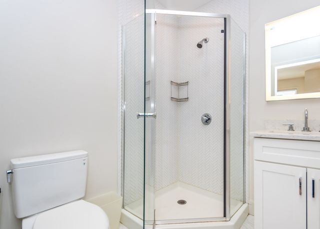 92 Brown Street 1, Waltham, MA 02453