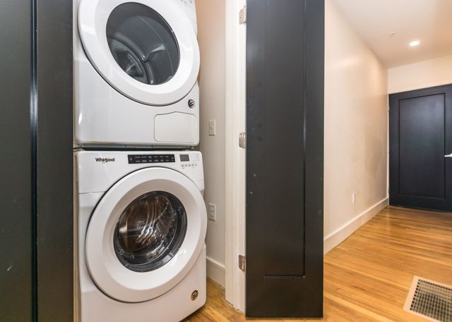 92 Brown Street 1, Waltham, MA 02453