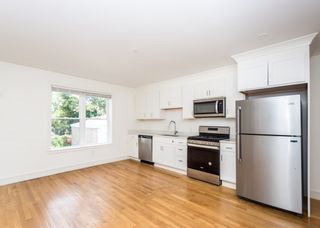 92 Brown Street 1, Waltham, MA 02453