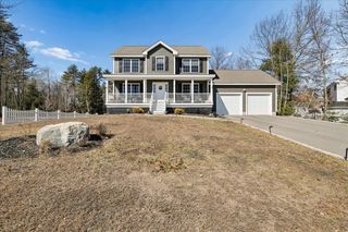 2 Sonoma Lane, Concord, NH 03303