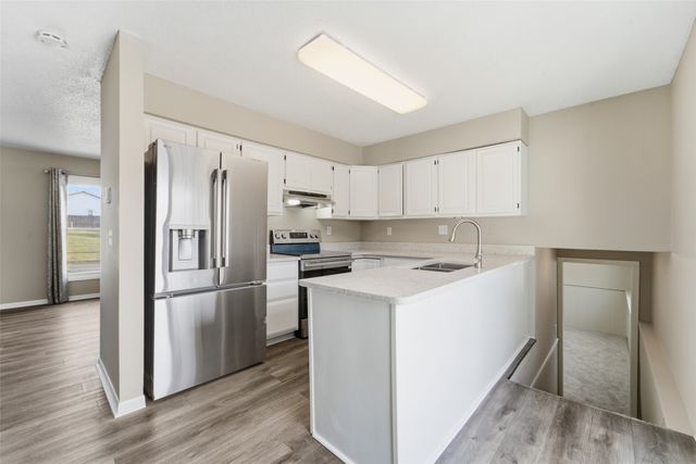 3912 SE 5th Street, Des Moines, IA 50315