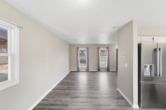 3912 SE 5th Street, Des Moines, IA 50315