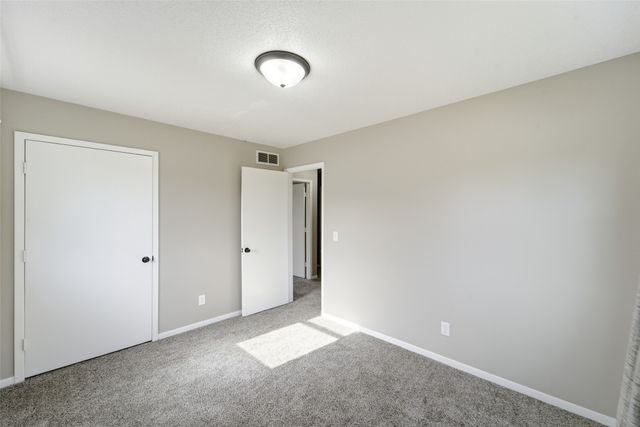 3912 SE 5th Street, Des Moines, IA 50315