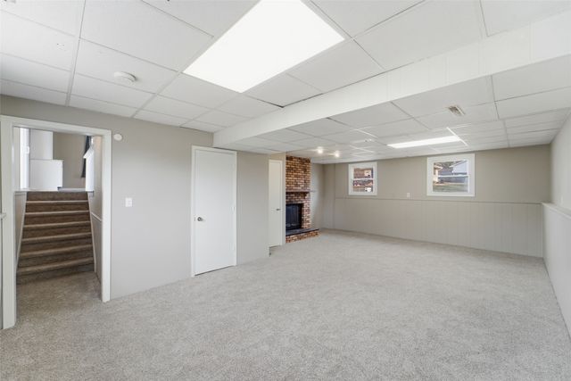 3912 SE 5th Street, Des Moines, IA 50315