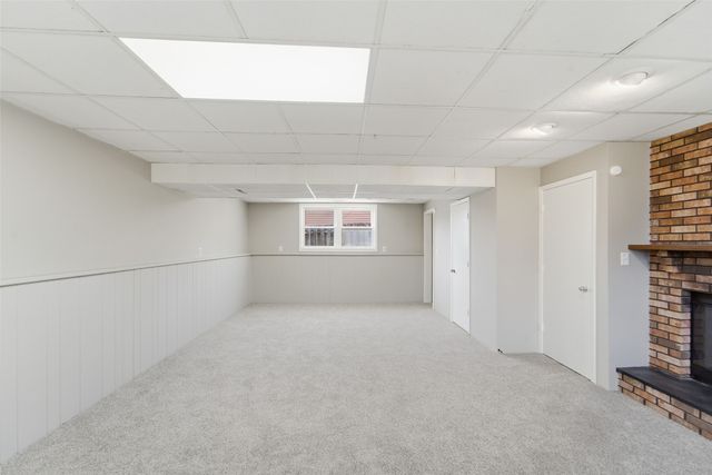 3912 SE 5th Street, Des Moines, IA 50315