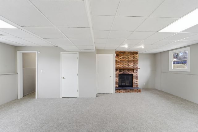 3912 SE 5th Street, Des Moines, IA 50315