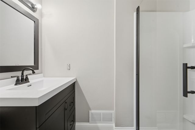 3912 SE 5th Street, Des Moines, IA 50315