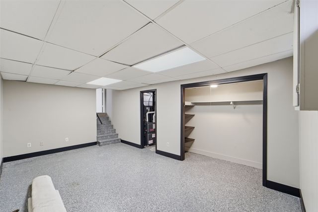 3912 SE 5th Street, Des Moines, IA 50315