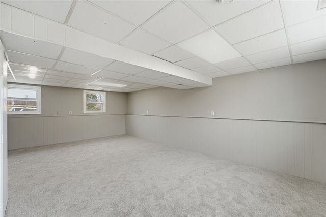 3912 SE 5th Street, Des Moines, IA 50315