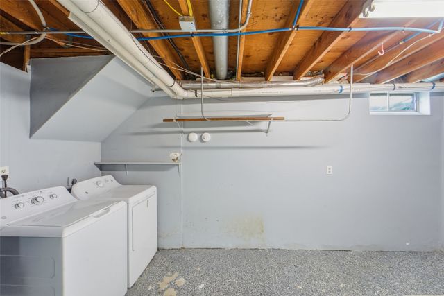 3912 SE 5th Street, Des Moines, IA 50315