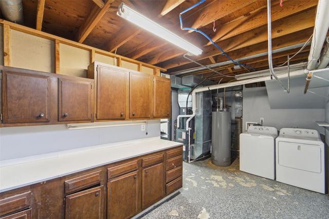 3912 SE 5th Street, Des Moines, IA 50315