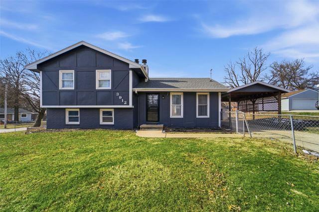 3912 SE 5th Street, Des Moines, IA 50315