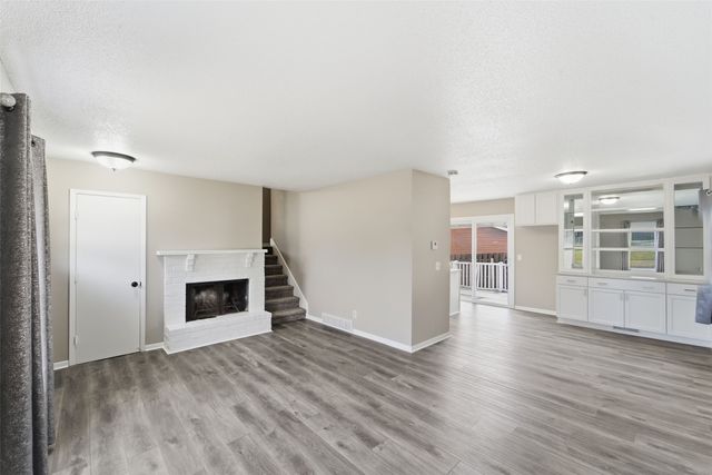 3912 SE 5th Street, Des Moines, IA 50315