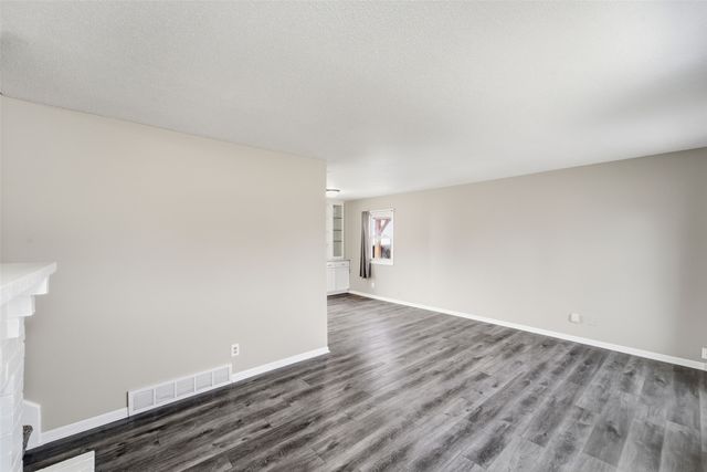 3912 SE 5th Street, Des Moines, IA 50315