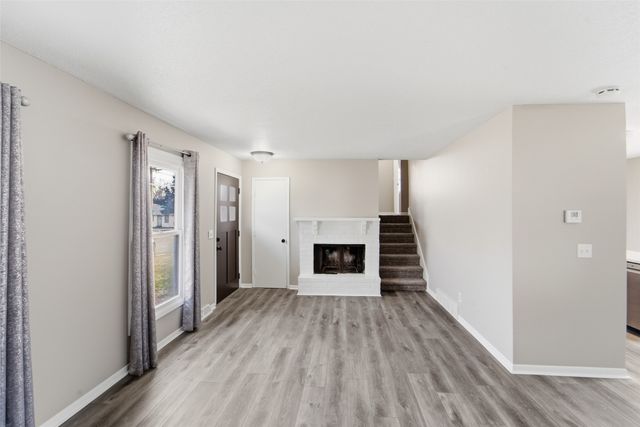 3912 SE 5th Street, Des Moines, IA 50315