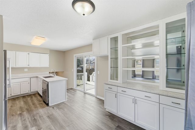 3912 SE 5th Street, Des Moines, IA 50315