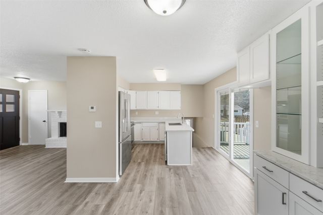 3912 SE 5th Street, Des Moines, IA 50315