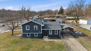 3912 SE 5th Street, Des Moines, IA 50315