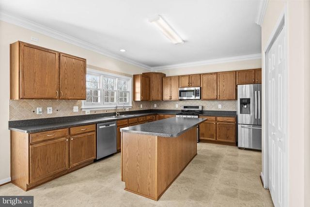 10315 WINTER PARK LN, Spotsylvania, VA 22553