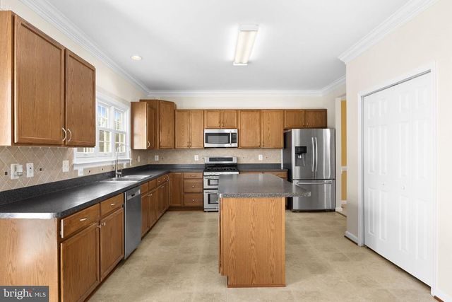 10315 WINTER PARK LN, Spotsylvania, VA 22553