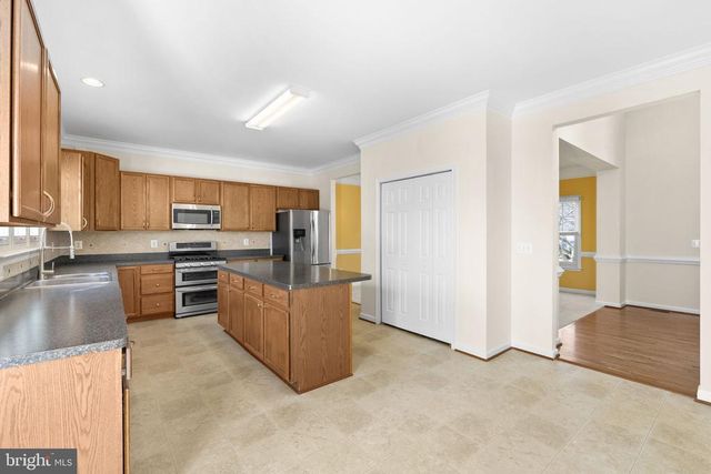 10315 WINTER PARK LN, Spotsylvania, VA 22553