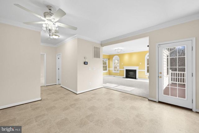 10315 WINTER PARK LN, Spotsylvania, VA 22553