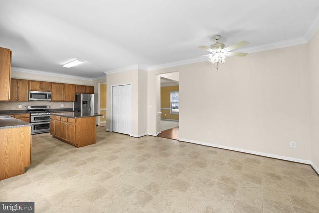 10315 WINTER PARK LN, Spotsylvania, VA 22553