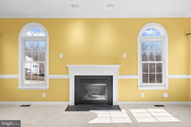 10315 WINTER PARK LN, Spotsylvania, VA 22553