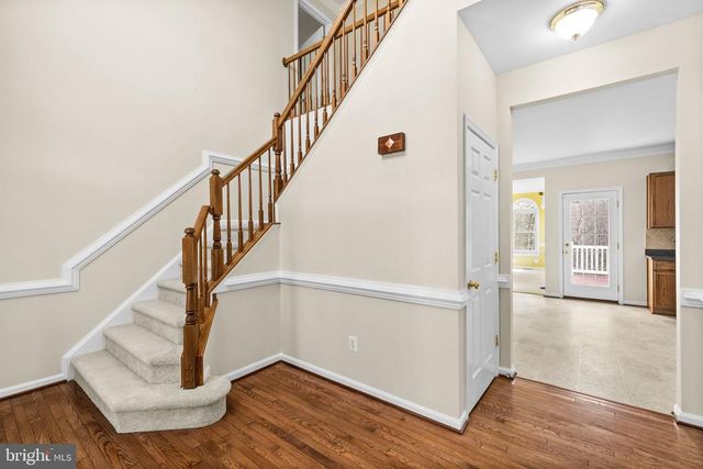 10315 WINTER PARK LN, Spotsylvania, VA 22553