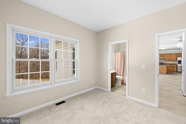 10315 WINTER PARK LN, Spotsylvania, VA 22553