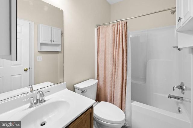 10315 WINTER PARK LN, Spotsylvania, VA 22553