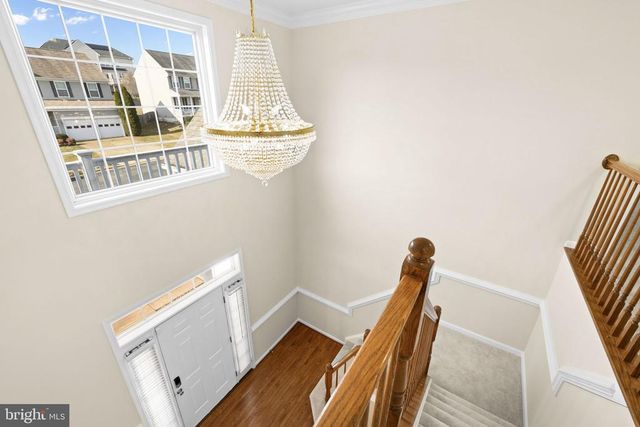 10315 WINTER PARK LN, Spotsylvania, VA 22553