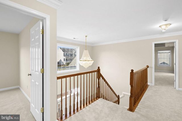 10315 WINTER PARK LN, Spotsylvania, VA 22553