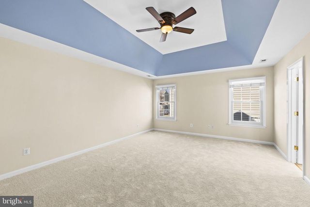 10315 WINTER PARK LN, Spotsylvania, VA 22553