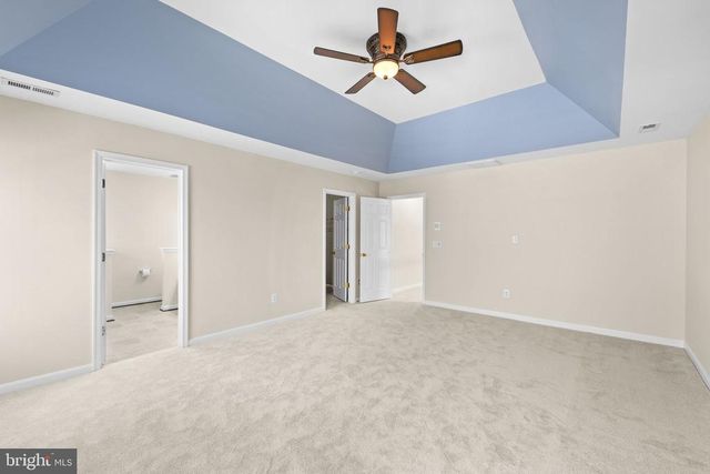 10315 WINTER PARK LN, Spotsylvania, VA 22553