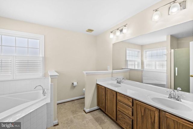 10315 WINTER PARK LN, Spotsylvania, VA 22553