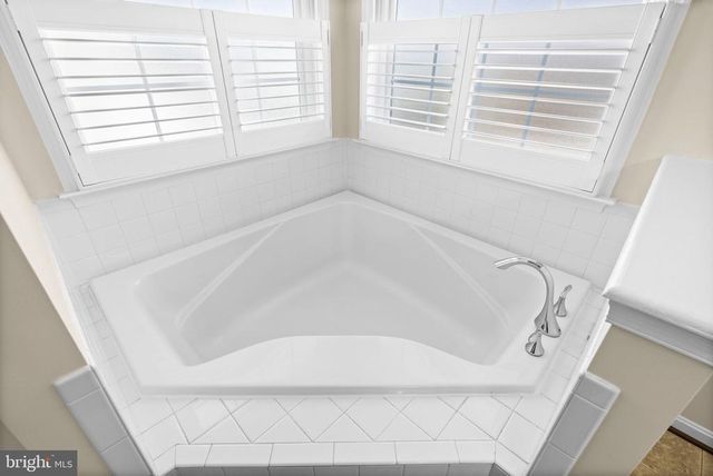 10315 WINTER PARK LN, Spotsylvania, VA 22553