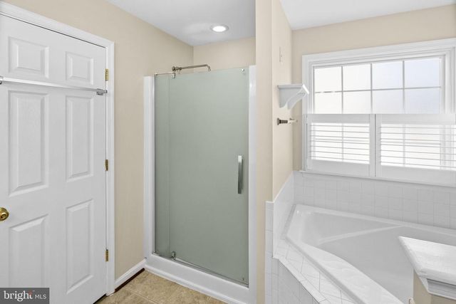 10315 WINTER PARK LN, Spotsylvania, VA 22553