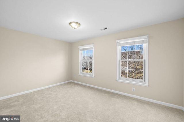 10315 WINTER PARK LN, Spotsylvania, VA 22553